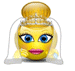 Animated Smileys 0177